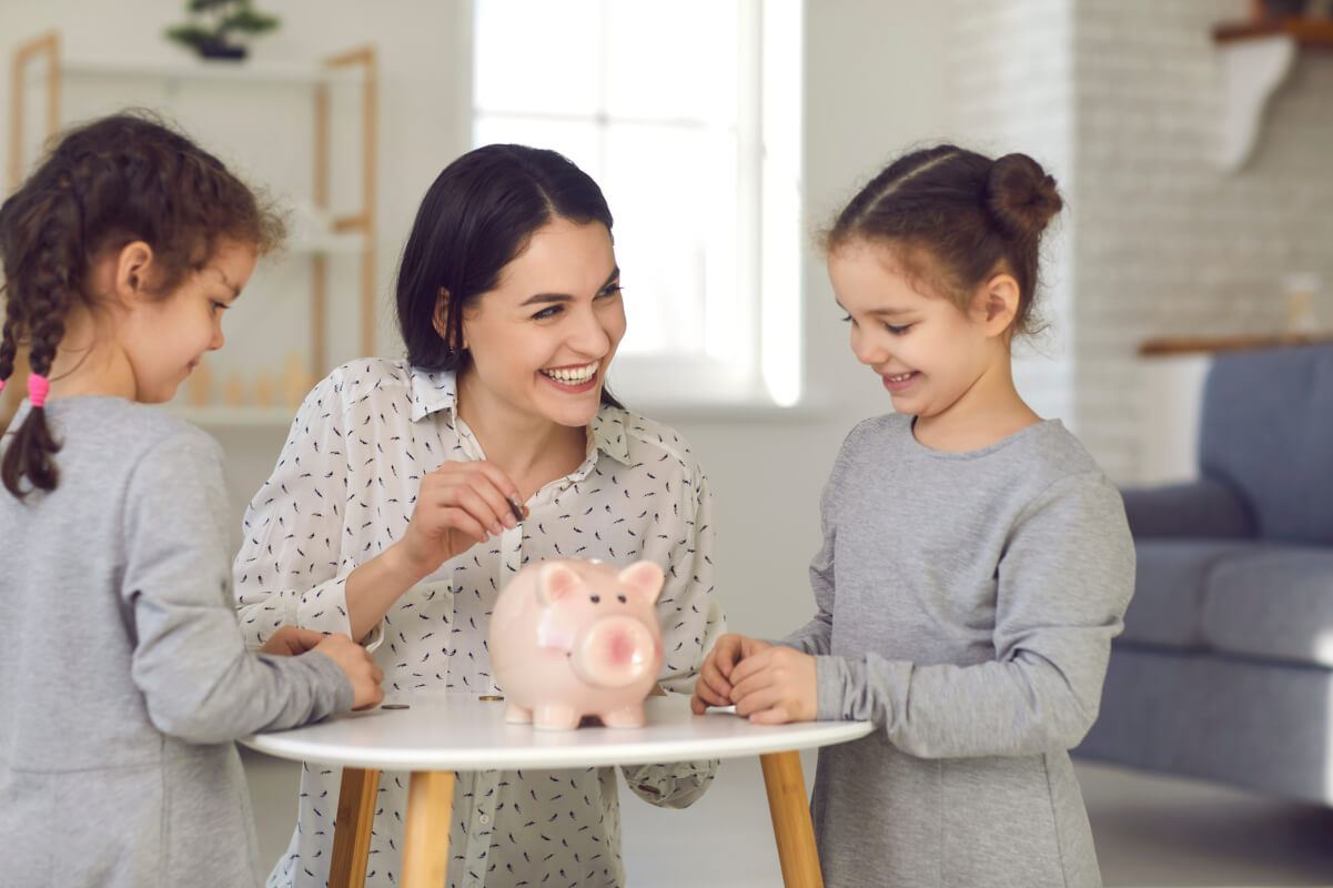 Guidelines developed for finance service stakeholders providing financial education in schools
