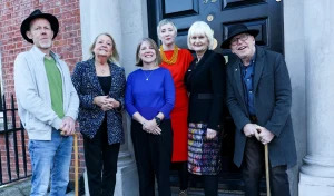 CCPC announces €200,000 funding for adult financial literacy projects in 2026