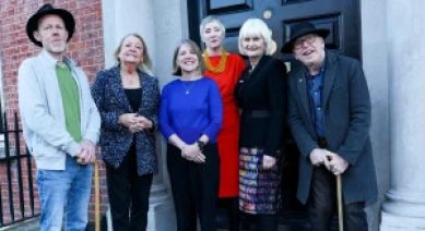 CCPC announces €200,000 funding for adult financial literacy projects in 2026